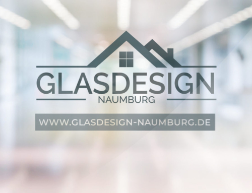 Glasdesign Naumburg