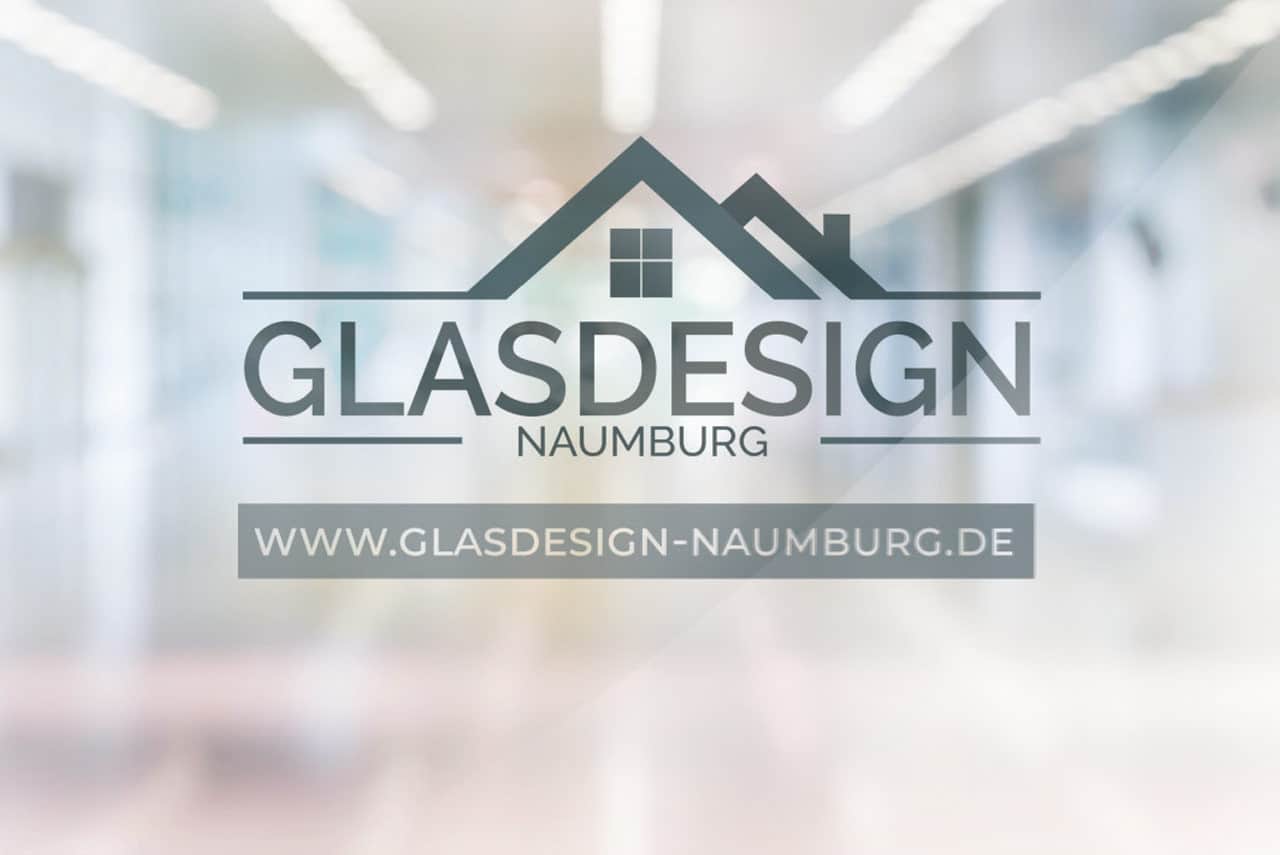 Glasdesign_Naumburg